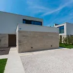 Stunning Home In Porec With Sauna